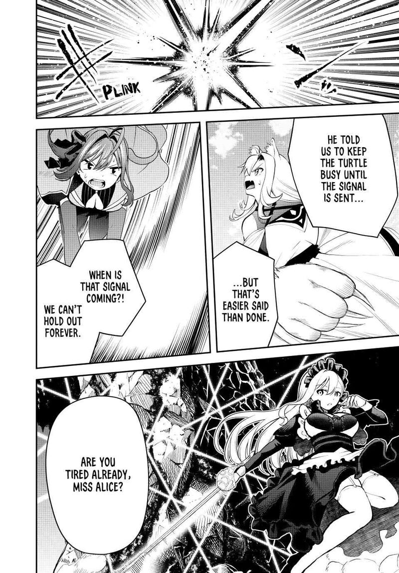 Tsuihou Sareta Tensei Ouji Auto Craft Skill De Ryouchi O Bakusoku De Kaitakushi Saikyou No Mura O Tsukutte Shimau Saikyou Crafting Skill De Hajimeru Rakuraku Ryouchi Kaitaku Slow Life 24 4