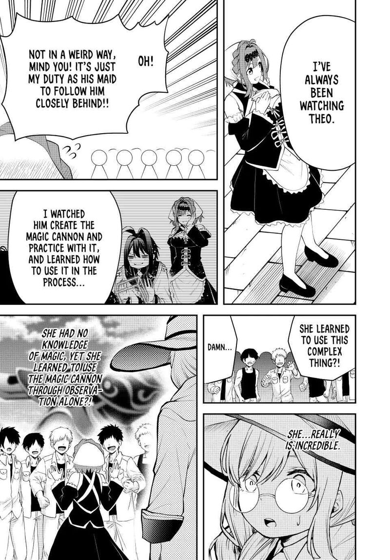 Tsuihou Sareta Tensei Ouji Auto Craft Skill De Ryouchi O Bakusoku De Kaitakushi Saikyou No Mura O Tsukutte Shimau Saikyou Crafting Skill De Hajimeru Rakuraku Ryouchi Kaitaku Slow Life 24 7