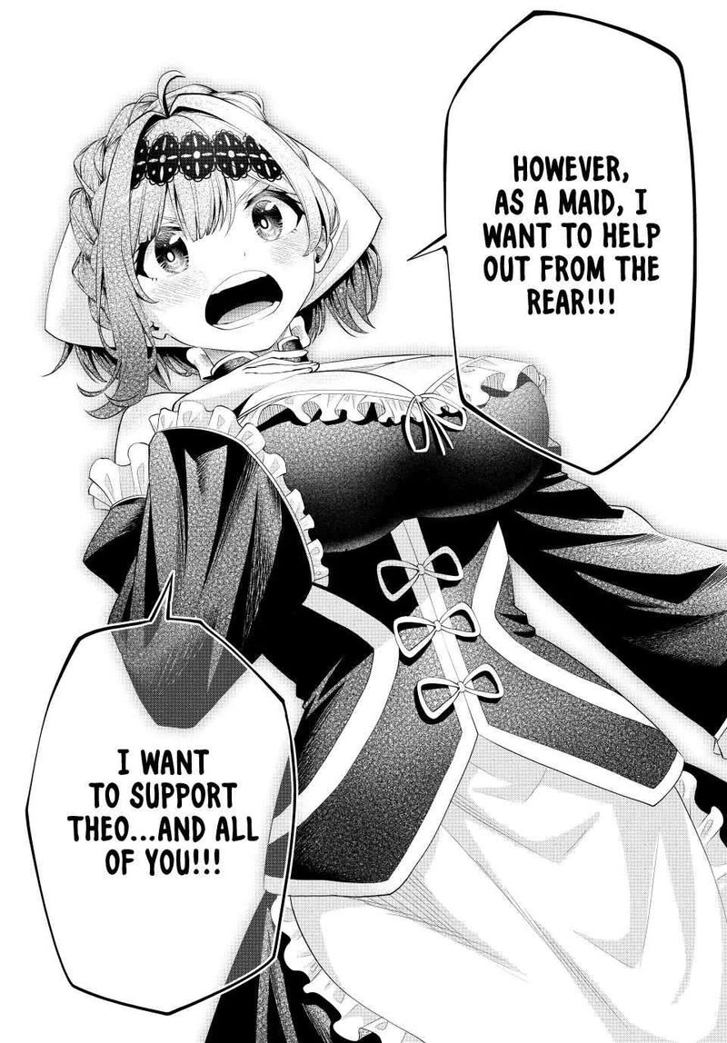 Tsuihou Sareta Tensei Ouji Auto Craft Skill De Ryouchi O Bakusoku De Kaitakushi Saikyou No Mura O Tsukutte Shimau Saikyou Crafting Skill De Hajimeru Rakuraku Ryouchi Kaitaku Slow Life 24 9