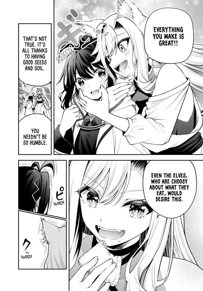 Tsuihou Sareta Tensei Ouji Auto Craft Skill De Ryouchi O Bakusoku De Kaitakushi Saikyou No Mura O Tsukutte Shimau Saikyou Crafting Skill De Hajimeru Rakuraku Ryouchi Kaitaku Slow Life 26 12