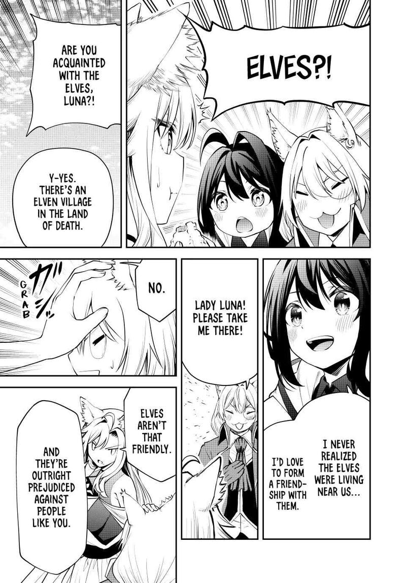 Tsuihou Sareta Tensei Ouji Auto Craft Skill De Ryouchi O Bakusoku De Kaitakushi Saikyou No Mura O Tsukutte Shimau Saikyou Crafting Skill De Hajimeru Rakuraku Ryouchi Kaitaku Slow Life 26 13