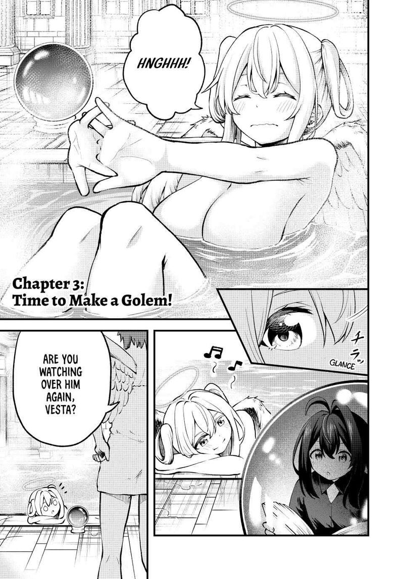 Tsuihou Sareta Tensei Ouji Auto Craft Skill De Ryouchi O Bakusoku De Kaitakushi Saikyou No Mura O Tsukutte Shimau Saikyou Crafting Skill De Hajimeru Rakuraku Ryouchi Kaitaku Slow Life 3 1