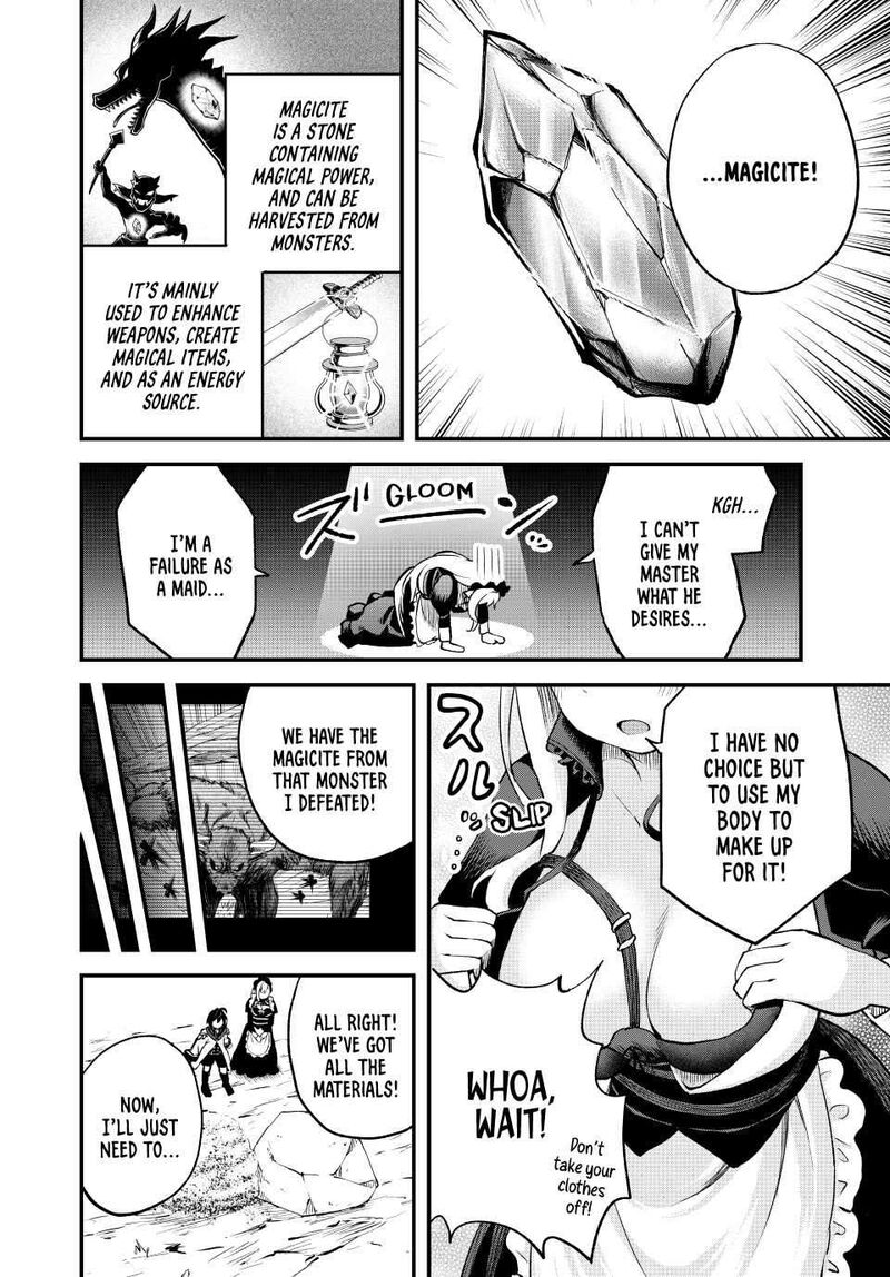 Tsuihou Sareta Tensei Ouji Auto Craft Skill De Ryouchi O Bakusoku De Kaitakushi Saikyou No Mura O Tsukutte Shimau Saikyou Crafting Skill De Hajimeru Rakuraku Ryouchi Kaitaku Slow Life 3 12