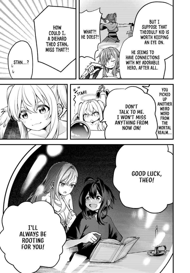 Tsuihou Sareta Tensei Ouji Auto Craft Skill De Ryouchi O Bakusoku De Kaitakushi Saikyou No Mura O Tsukutte Shimau Saikyou Crafting Skill De Hajimeru Rakuraku Ryouchi Kaitaku Slow Life 3 3