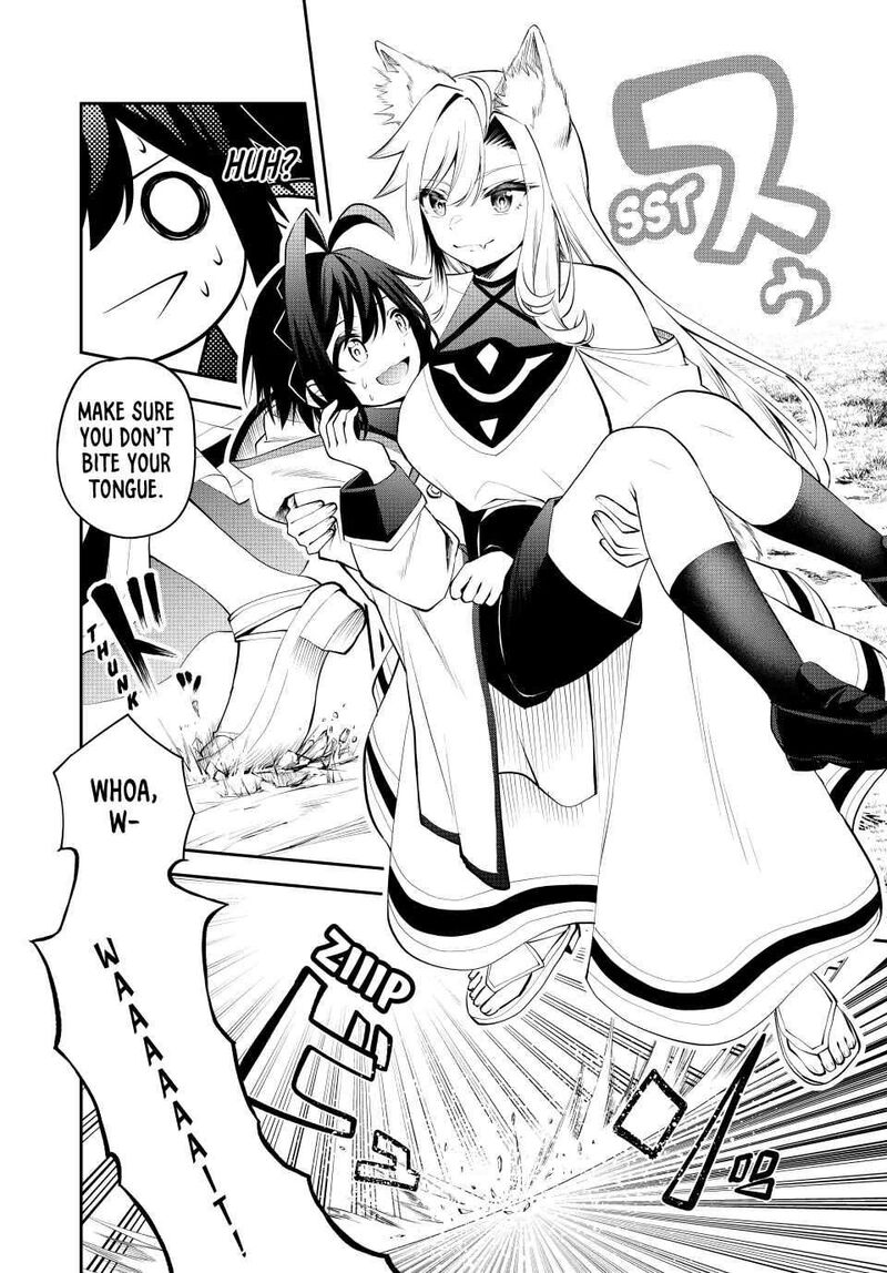 Tsuihou Sareta Tensei Ouji Auto Craft Skill De Ryouchi O Bakusoku De Kaitakushi Saikyou No Mura O Tsukutte Shimau Saikyou Crafting Skill De Hajimeru Rakuraku Ryouchi Kaitaku Slow Life 30 14