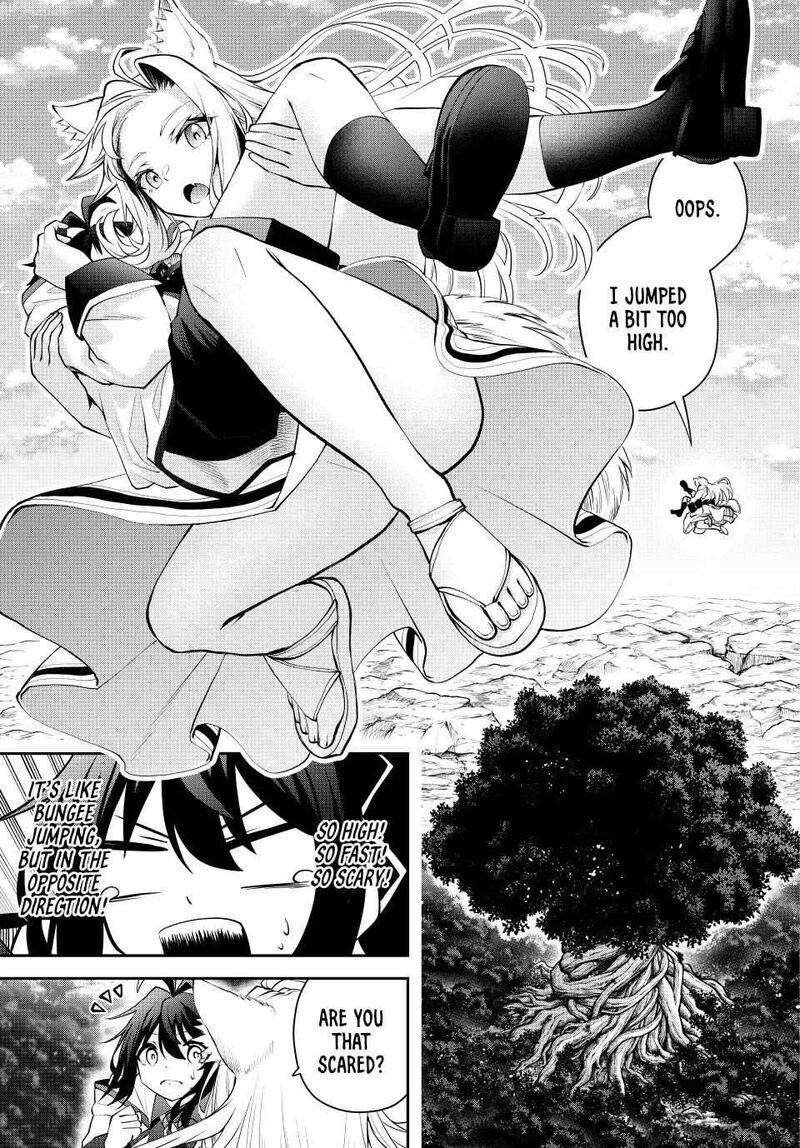 Tsuihou Sareta Tensei Ouji Auto Craft Skill De Ryouchi O Bakusoku De Kaitakushi Saikyou No Mura O Tsukutte Shimau Saikyou Crafting Skill De Hajimeru Rakuraku Ryouchi Kaitaku Slow Life 30 15