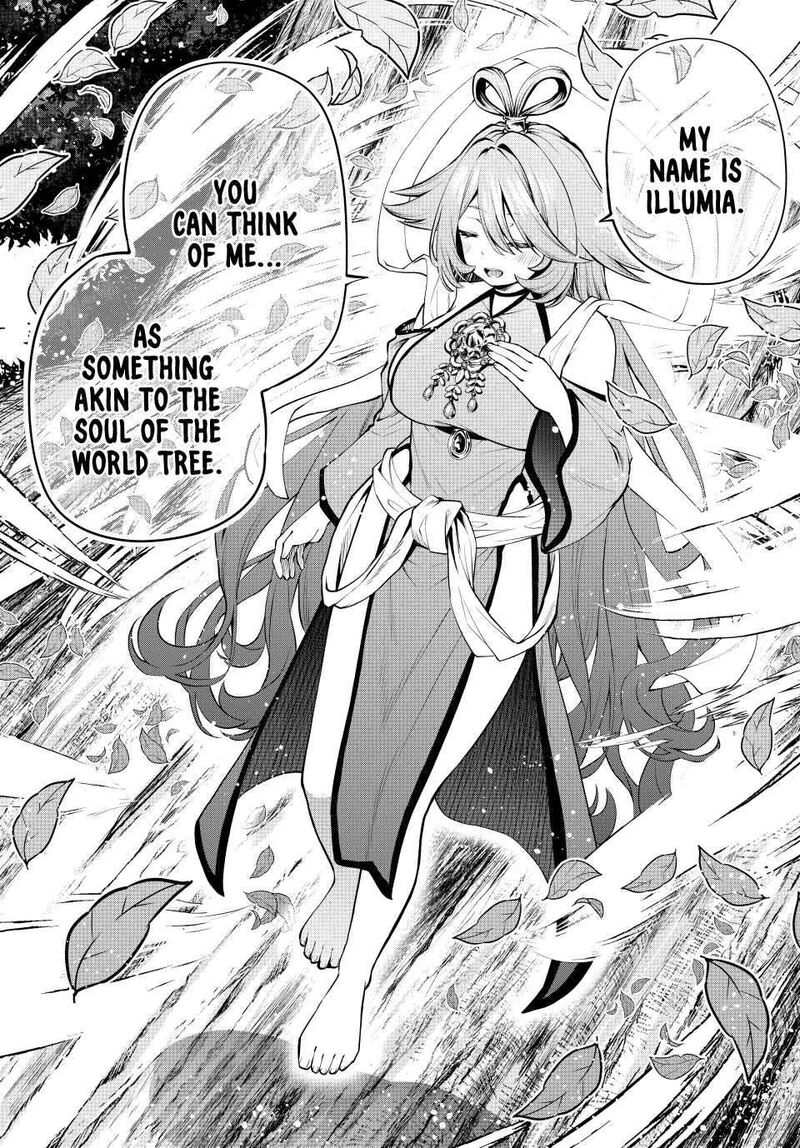 Tsuihou Sareta Tensei Ouji Auto Craft Skill De Ryouchi O Bakusoku De Kaitakushi Saikyou No Mura O Tsukutte Shimau Saikyou Crafting Skill De Hajimeru Rakuraku Ryouchi Kaitaku Slow Life 30 18