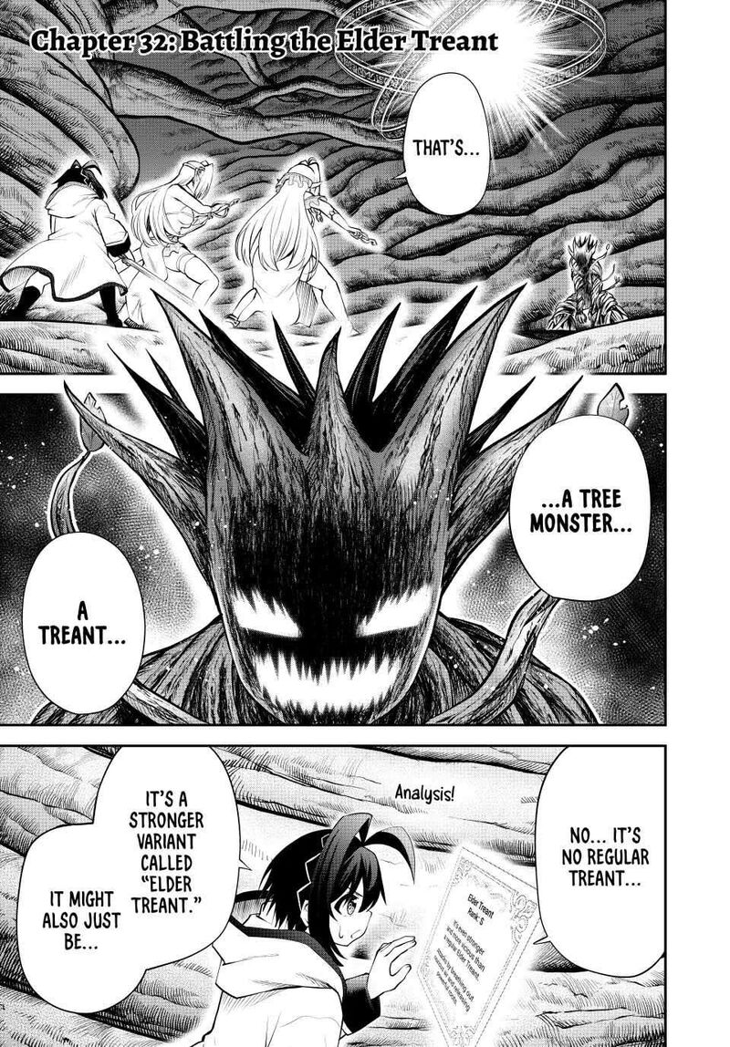 Tsuihou Sareta Tensei Ouji Auto Craft Skill De Ryouchi O Bakusoku De Kaitakushi Saikyou No Mura O Tsukutte Shimau Saikyou Crafting Skill De Hajimeru Rakuraku Ryouchi Kaitaku Slow Life 32 1