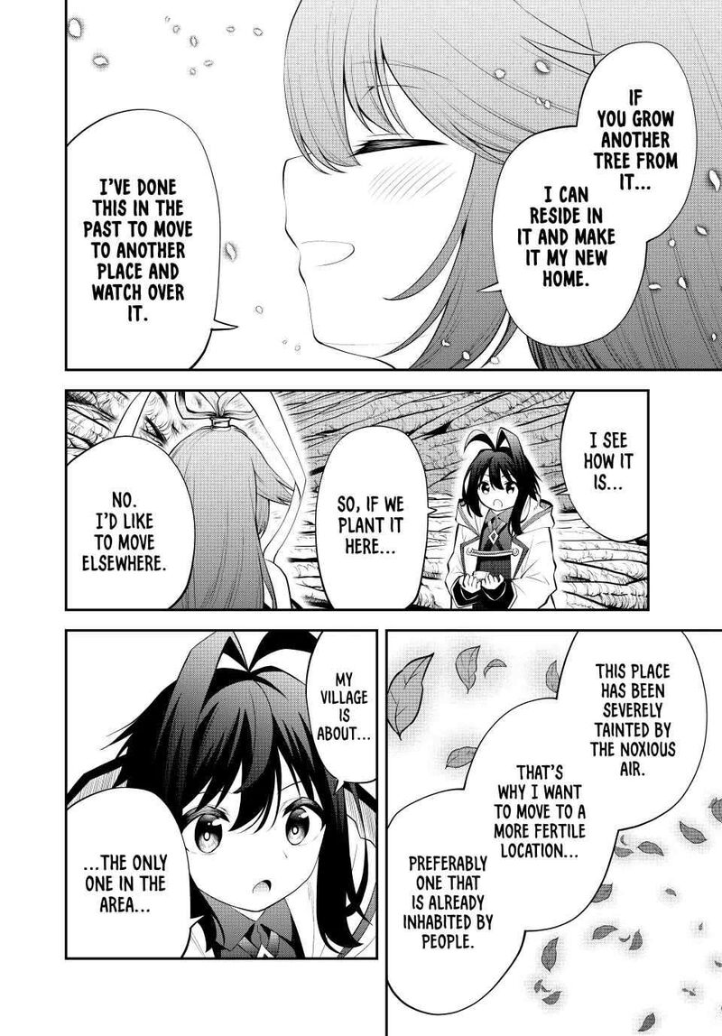 Tsuihou Sareta Tensei Ouji Auto Craft Skill De Ryouchi O Bakusoku De Kaitakushi Saikyou No Mura O Tsukutte Shimau Saikyou Crafting Skill De Hajimeru Rakuraku Ryouchi Kaitaku Slow Life 34 18