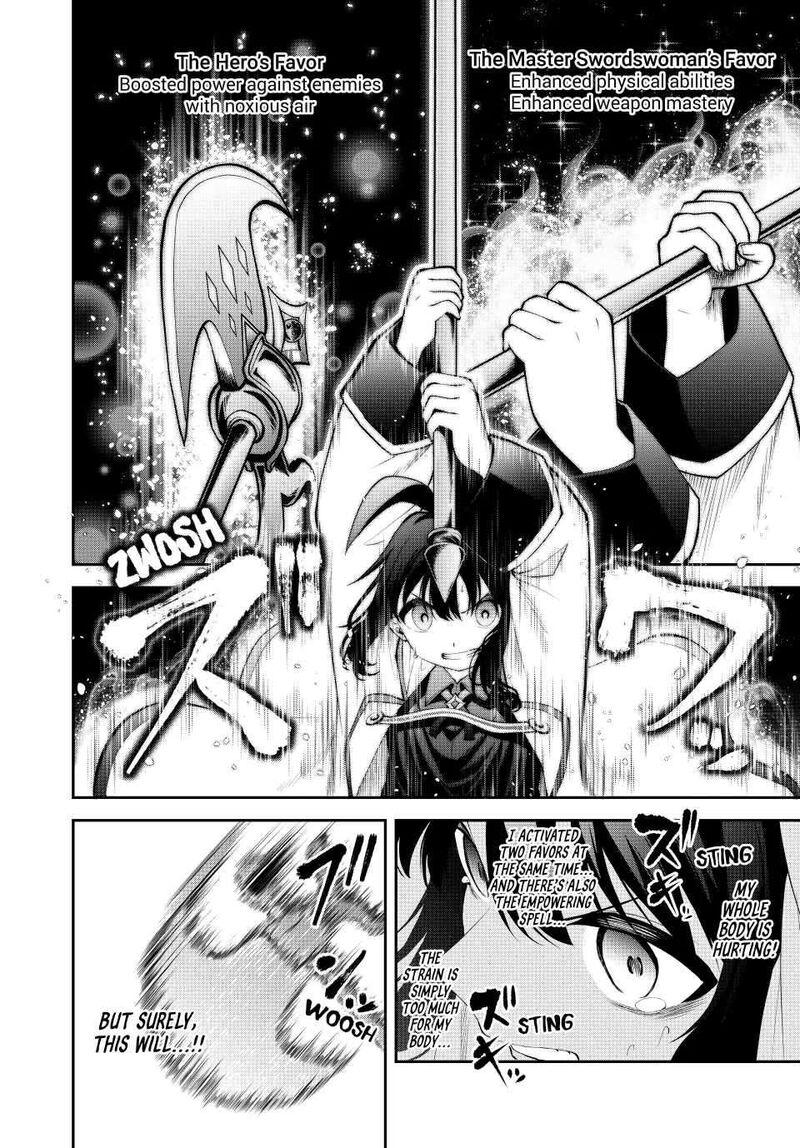 Tsuihou Sareta Tensei Ouji Auto Craft Skill De Ryouchi O Bakusoku De Kaitakushi Saikyou No Mura O Tsukutte Shimau Saikyou Crafting Skill De Hajimeru Rakuraku Ryouchi Kaitaku Slow Life 34 2