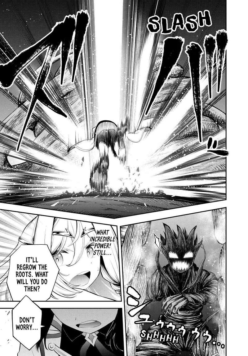 Tsuihou Sareta Tensei Ouji Auto Craft Skill De Ryouchi O Bakusoku De Kaitakushi Saikyou No Mura O Tsukutte Shimau Saikyou Crafting Skill De Hajimeru Rakuraku Ryouchi Kaitaku Slow Life 34 3