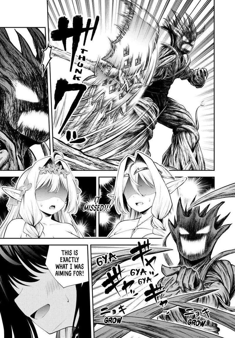 Tsuihou Sareta Tensei Ouji Auto Craft Skill De Ryouchi O Bakusoku De Kaitakushi Saikyou No Mura O Tsukutte Shimau Saikyou Crafting Skill De Hajimeru Rakuraku Ryouchi Kaitaku Slow Life 34 5