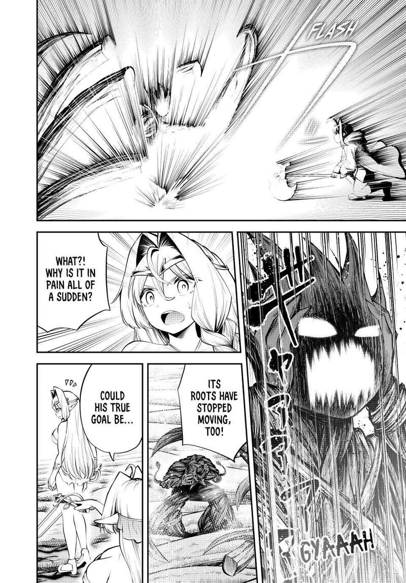 Tsuihou Sareta Tensei Ouji Auto Craft Skill De Ryouchi O Bakusoku De Kaitakushi Saikyou No Mura O Tsukutte Shimau Saikyou Crafting Skill De Hajimeru Rakuraku Ryouchi Kaitaku Slow Life 34 6