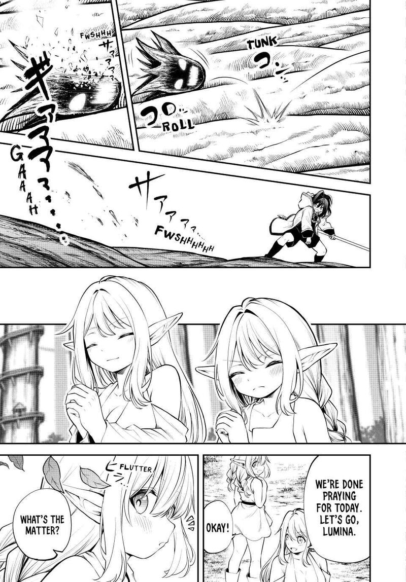 Tsuihou Sareta Tensei Ouji Auto Craft Skill De Ryouchi O Bakusoku De Kaitakushi Saikyou No Mura O Tsukutte Shimau Saikyou Crafting Skill De Hajimeru Rakuraku Ryouchi Kaitaku Slow Life 34 9