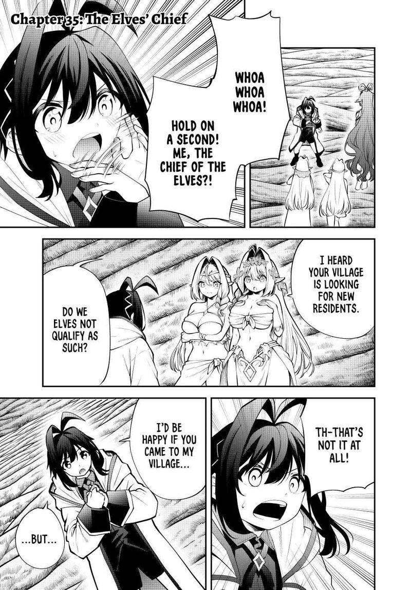 Tsuihou Sareta Tensei Ouji Auto Craft Skill De Ryouchi O Bakusoku De Kaitakushi Saikyou No Mura O Tsukutte Shimau Saikyou Crafting Skill De Hajimeru Rakuraku Ryouchi Kaitaku Slow Life 35 1