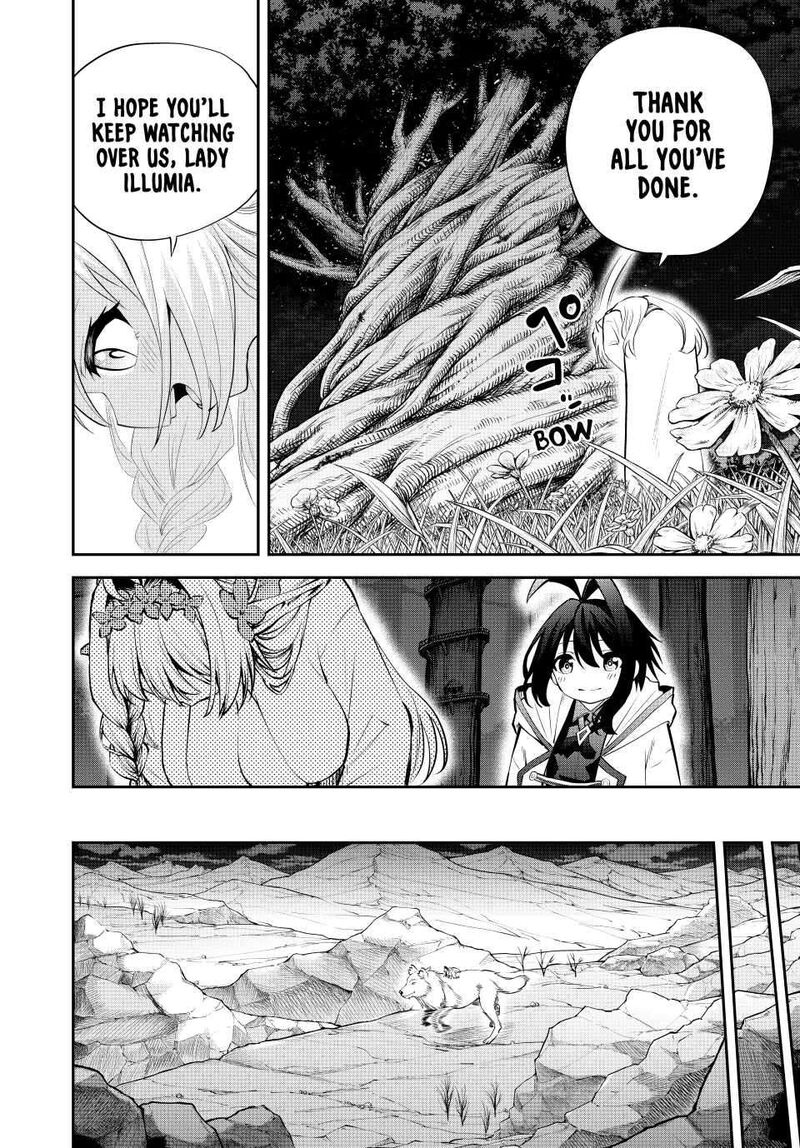 Tsuihou Sareta Tensei Ouji Auto Craft Skill De Ryouchi O Bakusoku De Kaitakushi Saikyou No Mura O Tsukutte Shimau Saikyou Crafting Skill De Hajimeru Rakuraku Ryouchi Kaitaku Slow Life 35 14