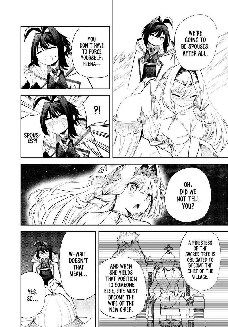 Tsuihou Sareta Tensei Ouji Auto Craft Skill De Ryouchi O Bakusoku De Kaitakushi Saikyou No Mura O Tsukutte Shimau Saikyou Crafting Skill De Hajimeru Rakuraku Ryouchi Kaitaku Slow Life 35 16