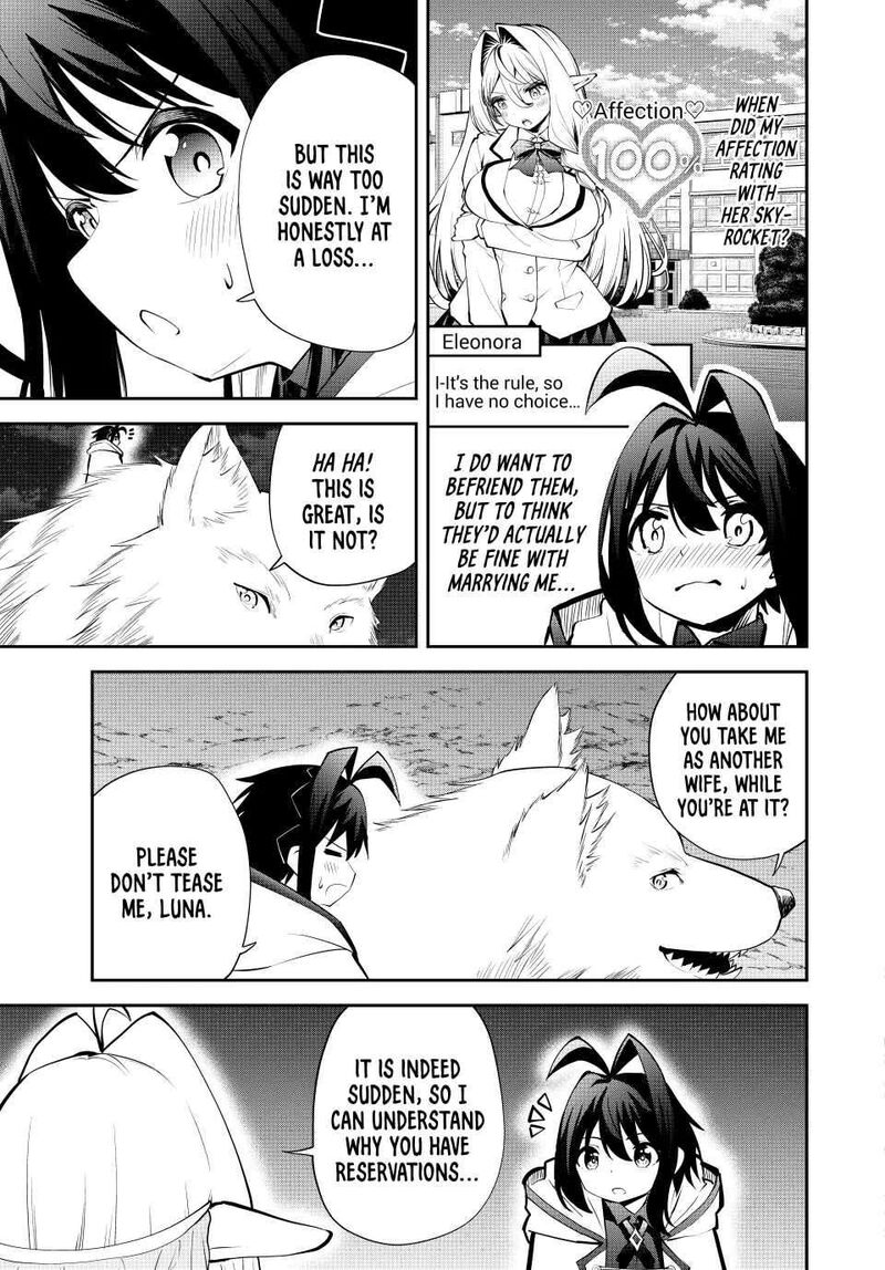 Tsuihou Sareta Tensei Ouji Auto Craft Skill De Ryouchi O Bakusoku De Kaitakushi Saikyou No Mura O Tsukutte Shimau Saikyou Crafting Skill De Hajimeru Rakuraku Ryouchi Kaitaku Slow Life 35 19