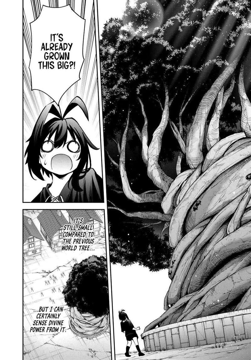 Tsuihou Sareta Tensei Ouji Auto Craft Skill De Ryouchi O Bakusoku De Kaitakushi Saikyou No Mura O Tsukutte Shimau Saikyou Crafting Skill De Hajimeru Rakuraku Ryouchi Kaitaku Slow Life 36 10