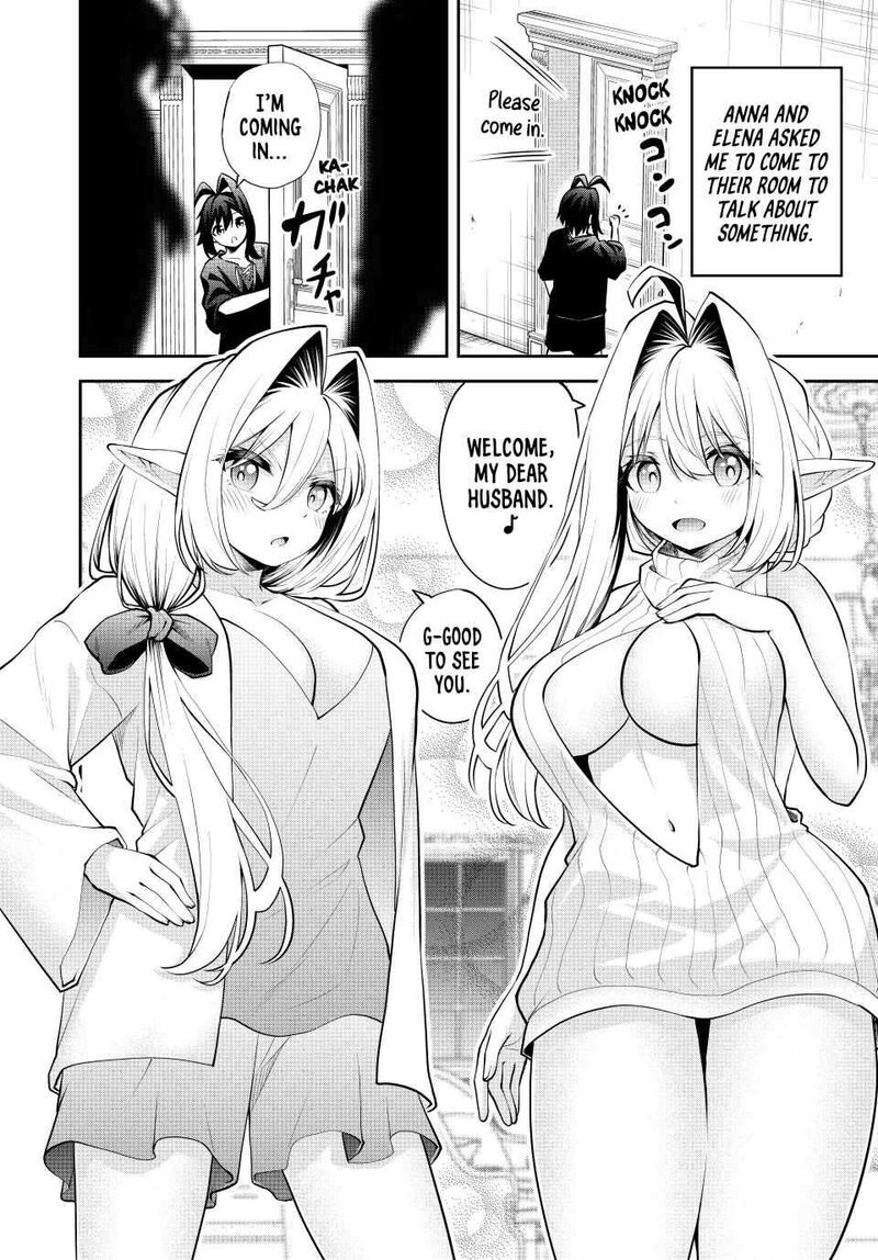 Tsuihou Sareta Tensei Ouji Auto Craft Skill De Ryouchi O Bakusoku De Kaitakushi Saikyou No Mura O Tsukutte Shimau Saikyou Crafting Skill De Hajimeru Rakuraku Ryouchi Kaitaku Slow Life 36 18