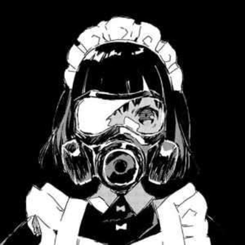 Tsuihou Sareta Tensei Ouji Auto Craft Skill De Ryouchi O Bakusoku De Kaitakushi Saikyou No Mura O Tsukutte Shimau Saikyou Crafting Skill De Hajimeru Rakuraku Ryouchi Kaitaku Slow Life 37 1