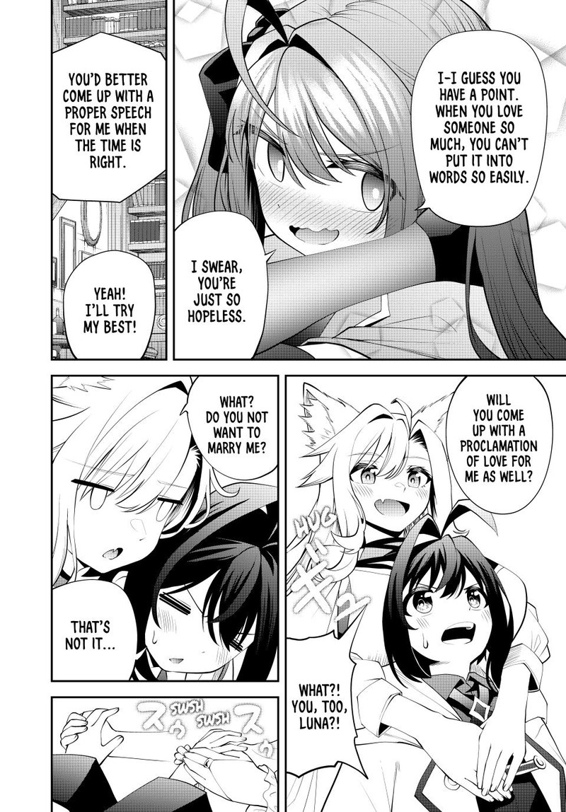 Tsuihou Sareta Tensei Ouji Auto Craft Skill De Ryouchi O Bakusoku De Kaitakushi Saikyou No Mura O Tsukutte Shimau Saikyou Crafting Skill De Hajimeru Rakuraku Ryouchi Kaitaku Slow Life 38 10