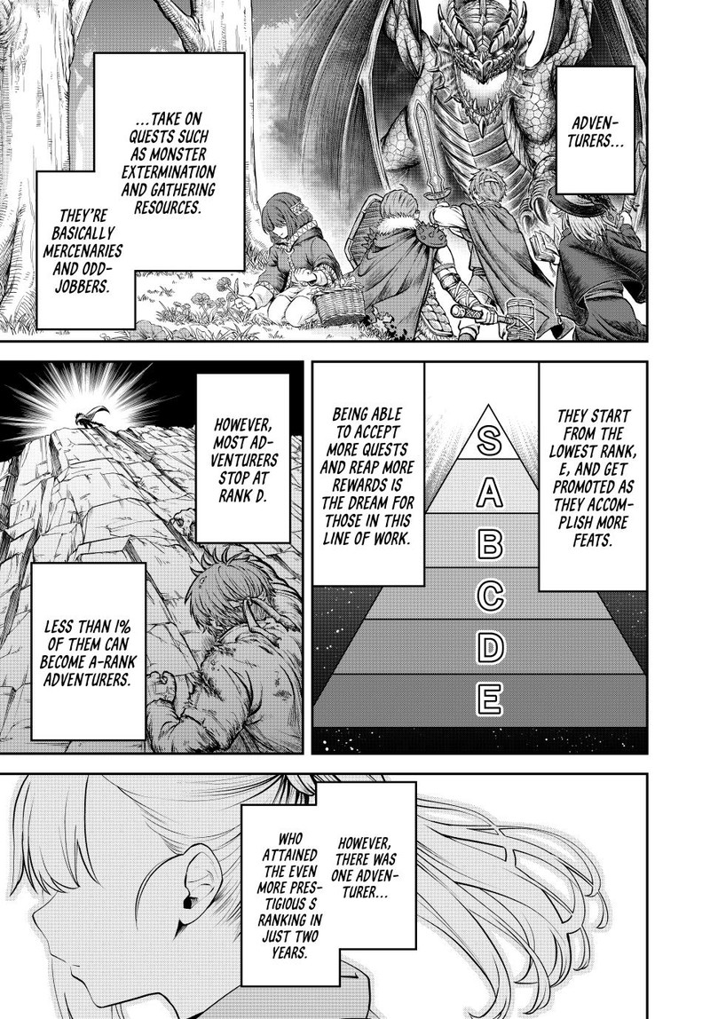 Tsuihou Sareta Tensei Ouji Auto Craft Skill De Ryouchi O Bakusoku De Kaitakushi Saikyou No Mura O Tsukutte Shimau Saikyou Crafting Skill De Hajimeru Rakuraku Ryouchi Kaitaku Slow Life 38 17