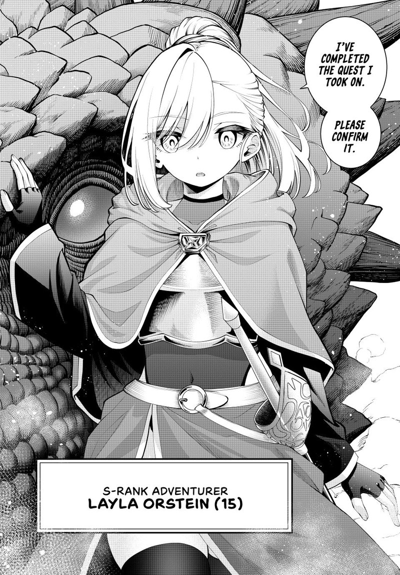 Tsuihou Sareta Tensei Ouji Auto Craft Skill De Ryouchi O Bakusoku De Kaitakushi Saikyou No Mura O Tsukutte Shimau Saikyou Crafting Skill De Hajimeru Rakuraku Ryouchi Kaitaku Slow Life 38 18