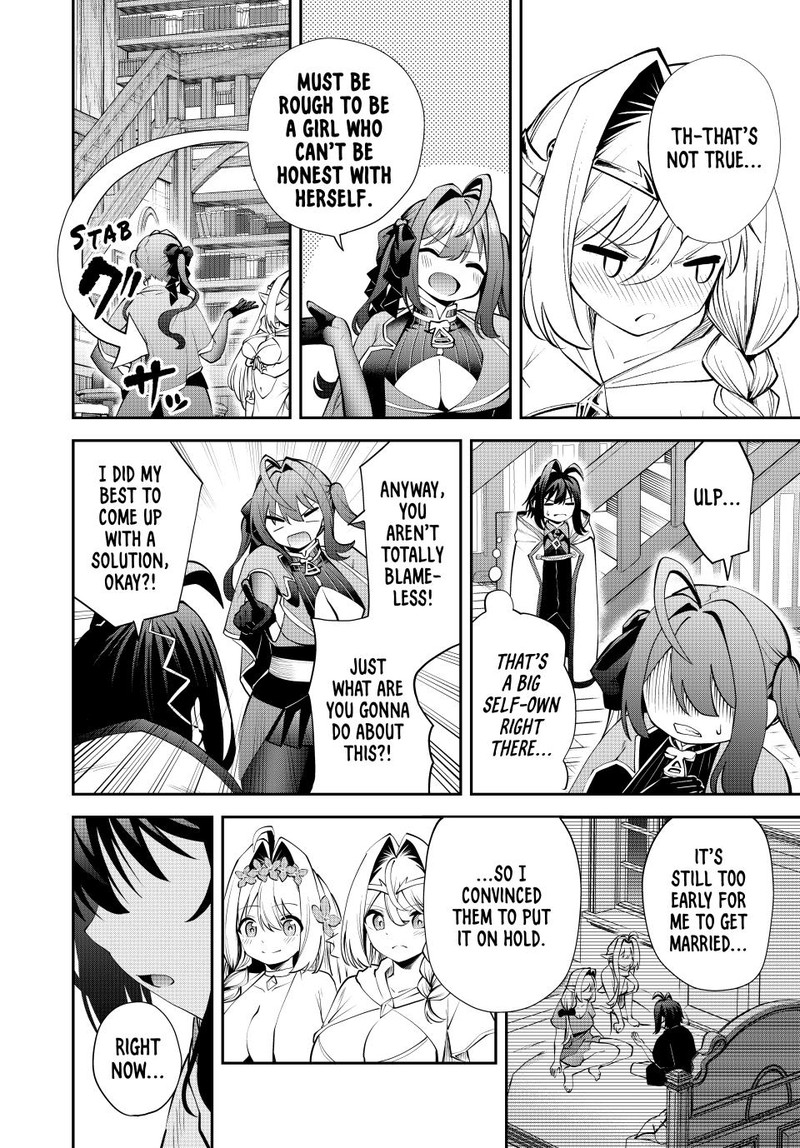 Tsuihou Sareta Tensei Ouji Auto Craft Skill De Ryouchi O Bakusoku De Kaitakushi Saikyou No Mura O Tsukutte Shimau Saikyou Crafting Skill De Hajimeru Rakuraku Ryouchi Kaitaku Slow Life 38 6