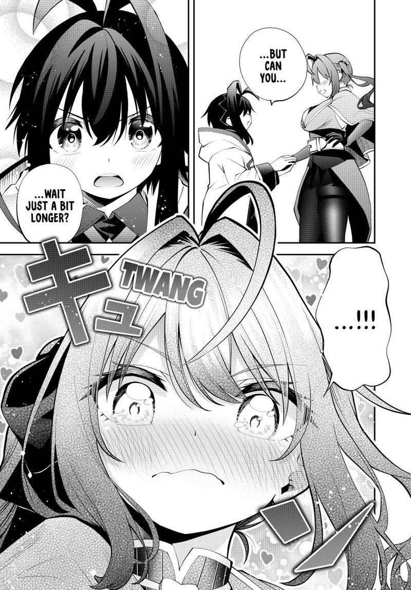 Tsuihou Sareta Tensei Ouji Auto Craft Skill De Ryouchi O Bakusoku De Kaitakushi Saikyou No Mura O Tsukutte Shimau Saikyou Crafting Skill De Hajimeru Rakuraku Ryouchi Kaitaku Slow Life 38 9