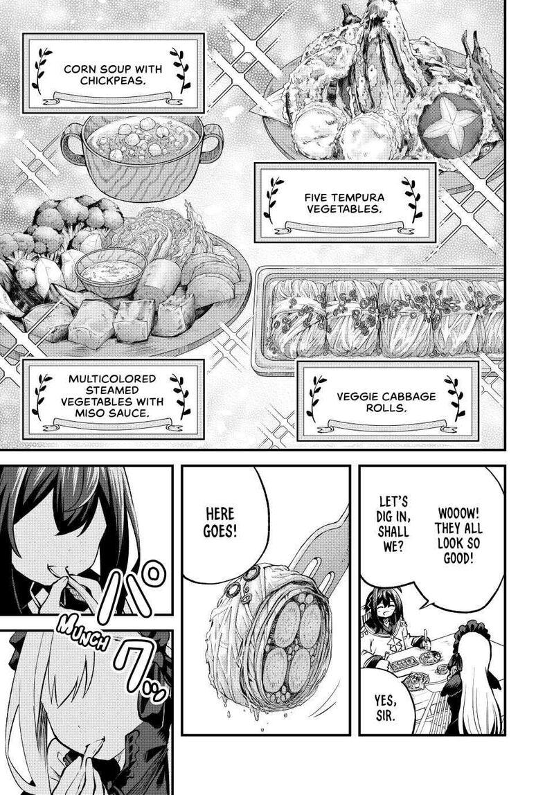 Tsuihou Sareta Tensei Ouji Auto Craft Skill De Ryouchi O Bakusoku De Kaitakushi Saikyou No Mura O Tsukutte Shimau Saikyou Crafting Skill De Hajimeru Rakuraku Ryouchi Kaitaku Slow Life 4 5