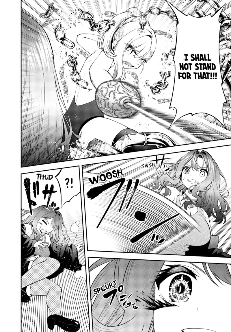 Tsuihou Sareta Tensei Ouji Auto Craft Skill De Ryouchi O Bakusoku De Kaitakushi Saikyou No Mura O Tsukutte Shimau Saikyou Crafting Skill De Hajimeru Rakuraku Ryouchi Kaitaku Slow Life 41 16