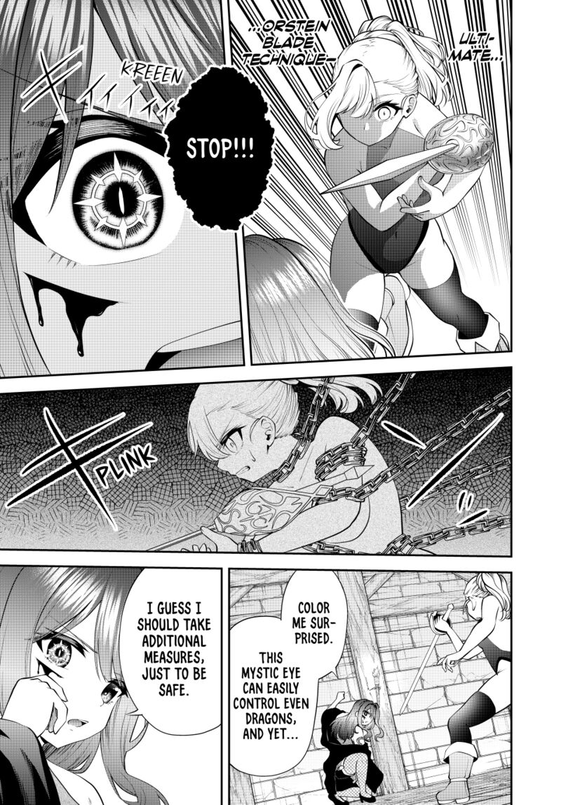 Tsuihou Sareta Tensei Ouji Auto Craft Skill De Ryouchi O Bakusoku De Kaitakushi Saikyou No Mura O Tsukutte Shimau Saikyou Crafting Skill De Hajimeru Rakuraku Ryouchi Kaitaku Slow Life 41 17