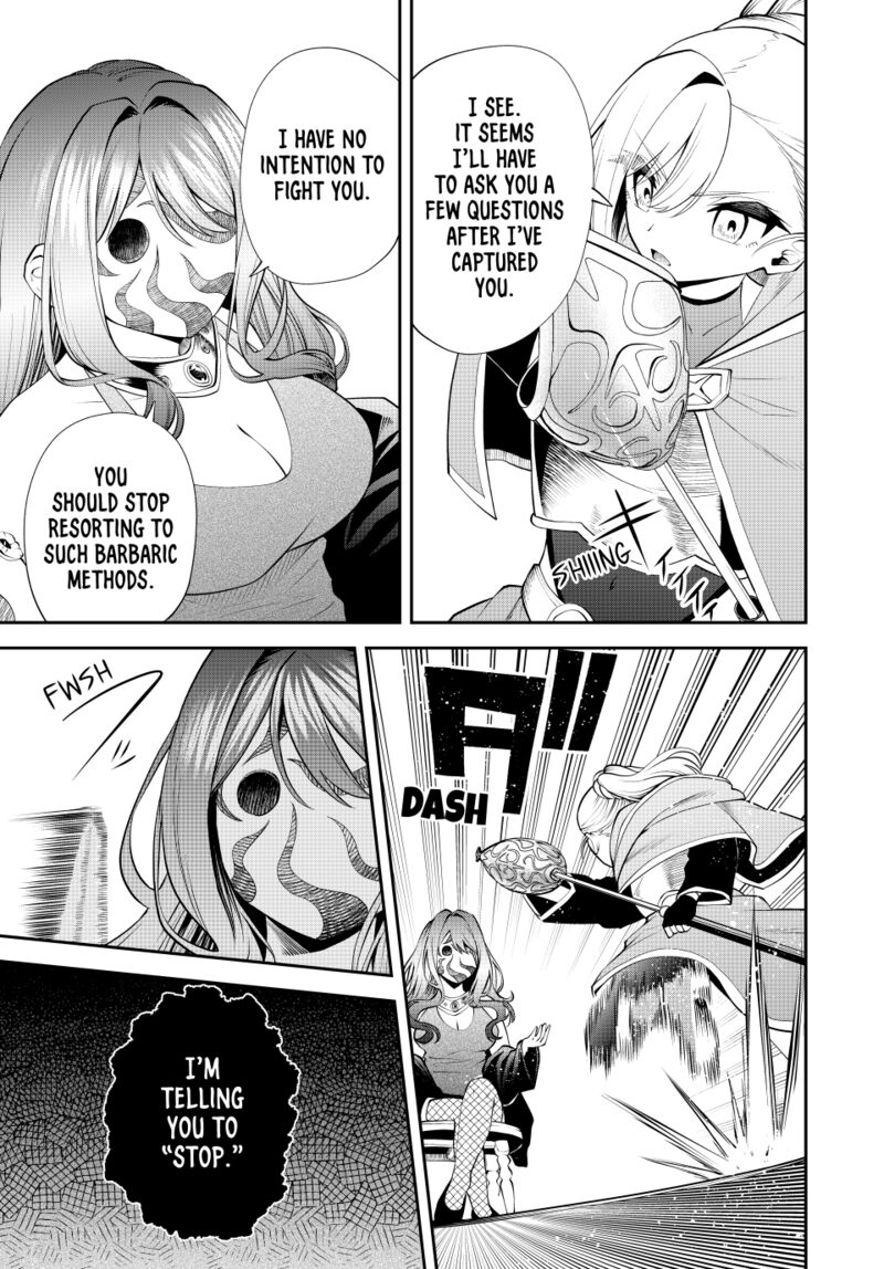 Tsuihou Sareta Tensei Ouji Auto Craft Skill De Ryouchi O Bakusoku De Kaitakushi Saikyou No Mura O Tsukutte Shimau Saikyou Crafting Skill De Hajimeru Rakuraku Ryouchi Kaitaku Slow Life 41 9