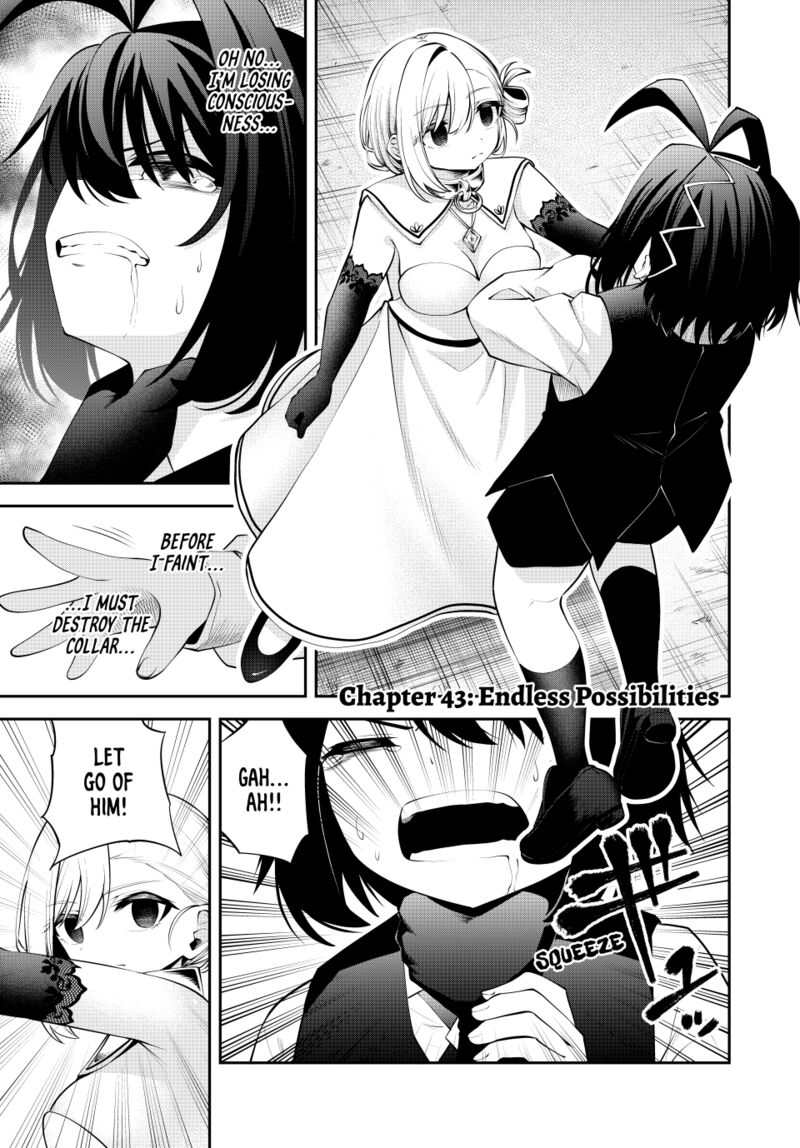 Tsuihou Sareta Tensei Ouji Auto Craft Skill De Ryouchi O Bakusoku De Kaitakushi Saikyou No Mura O Tsukutte Shimau Saikyou Crafting Skill De Hajimeru Rakuraku Ryouchi Kaitaku Slow Life 43 1