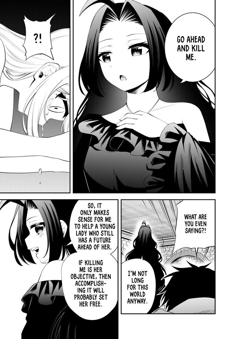 Tsuihou Sareta Tensei Ouji Auto Craft Skill De Ryouchi O Bakusoku De Kaitakushi Saikyou No Mura O Tsukutte Shimau Saikyou Crafting Skill De Hajimeru Rakuraku Ryouchi Kaitaku Slow Life 43 11