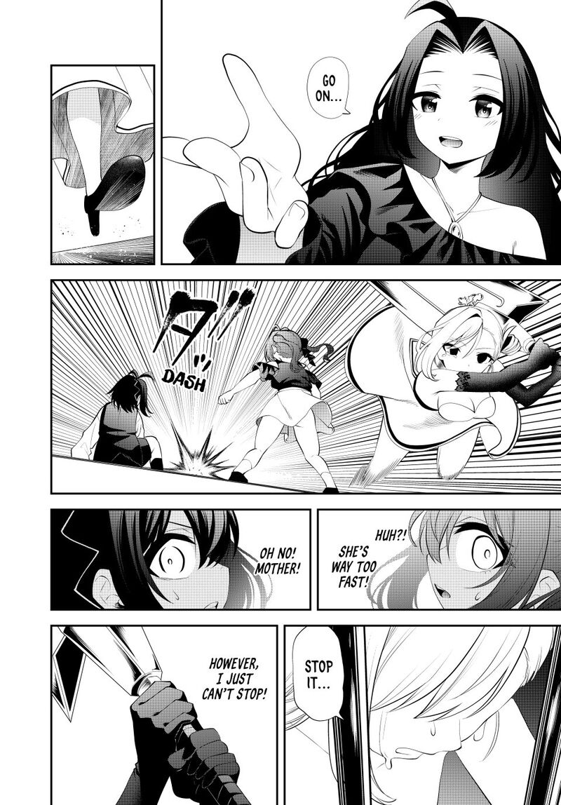 Tsuihou Sareta Tensei Ouji Auto Craft Skill De Ryouchi O Bakusoku De Kaitakushi Saikyou No Mura O Tsukutte Shimau Saikyou Crafting Skill De Hajimeru Rakuraku Ryouchi Kaitaku Slow Life 43 12