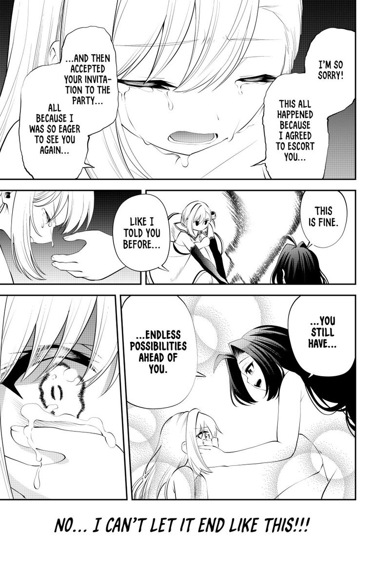 Tsuihou Sareta Tensei Ouji Auto Craft Skill De Ryouchi O Bakusoku De Kaitakushi Saikyou No Mura O Tsukutte Shimau Saikyou Crafting Skill De Hajimeru Rakuraku Ryouchi Kaitaku Slow Life 43 13