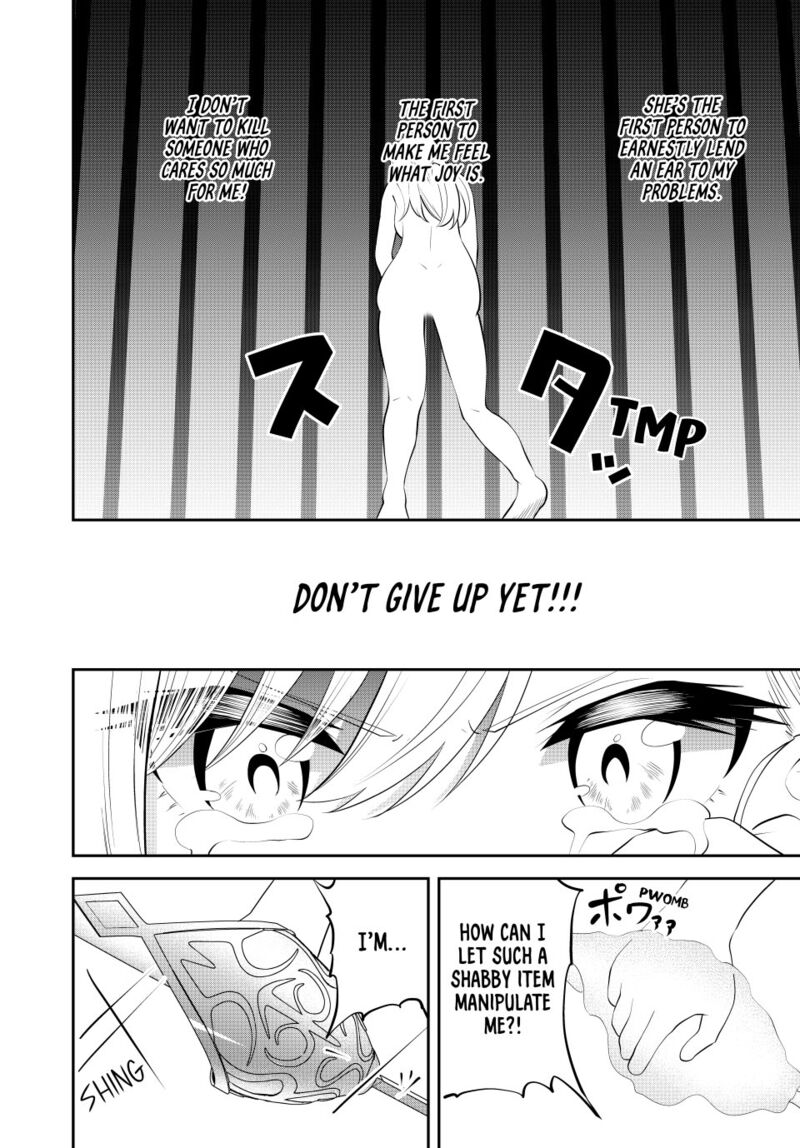 Tsuihou Sareta Tensei Ouji Auto Craft Skill De Ryouchi O Bakusoku De Kaitakushi Saikyou No Mura O Tsukutte Shimau Saikyou Crafting Skill De Hajimeru Rakuraku Ryouchi Kaitaku Slow Life 43 14