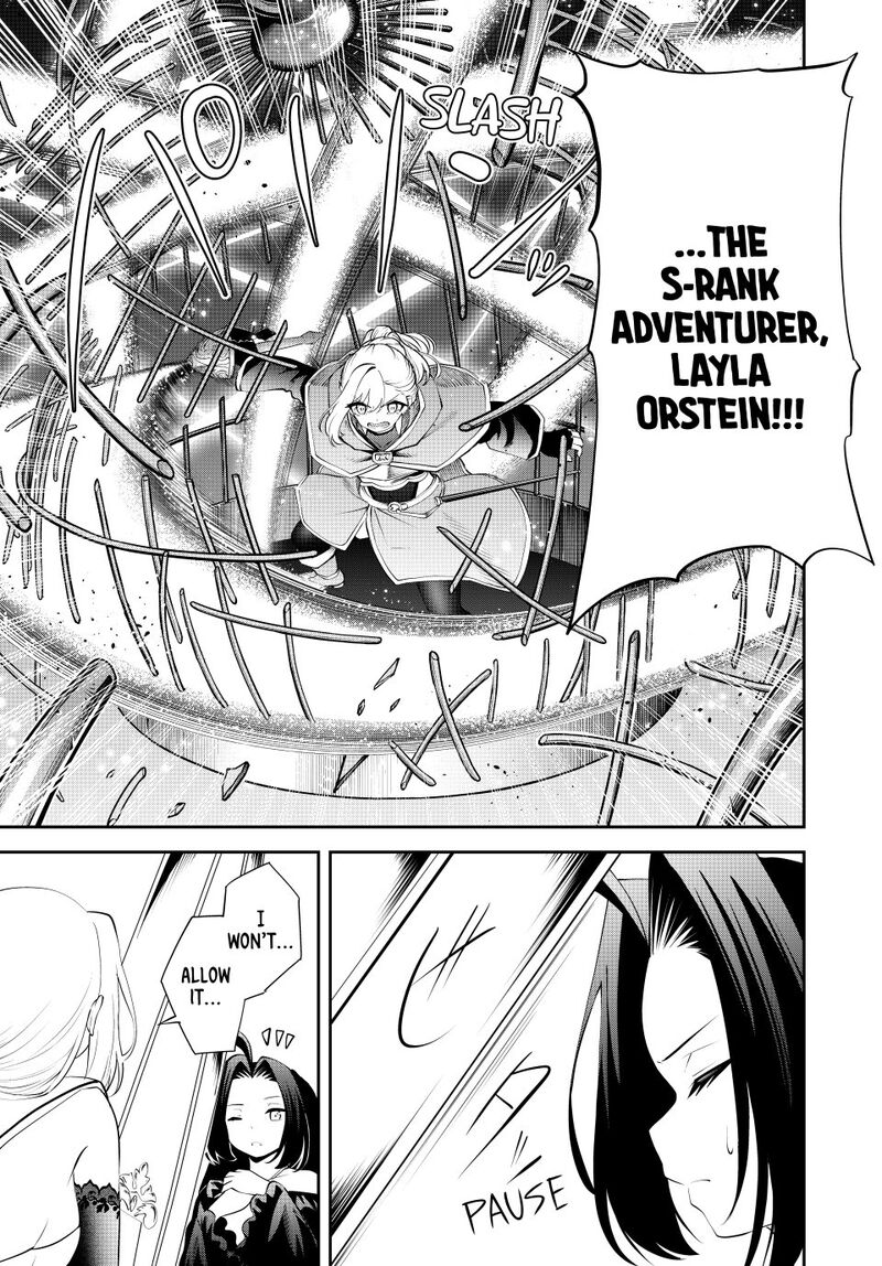 Tsuihou Sareta Tensei Ouji Auto Craft Skill De Ryouchi O Bakusoku De Kaitakushi Saikyou No Mura O Tsukutte Shimau Saikyou Crafting Skill De Hajimeru Rakuraku Ryouchi Kaitaku Slow Life 43 15