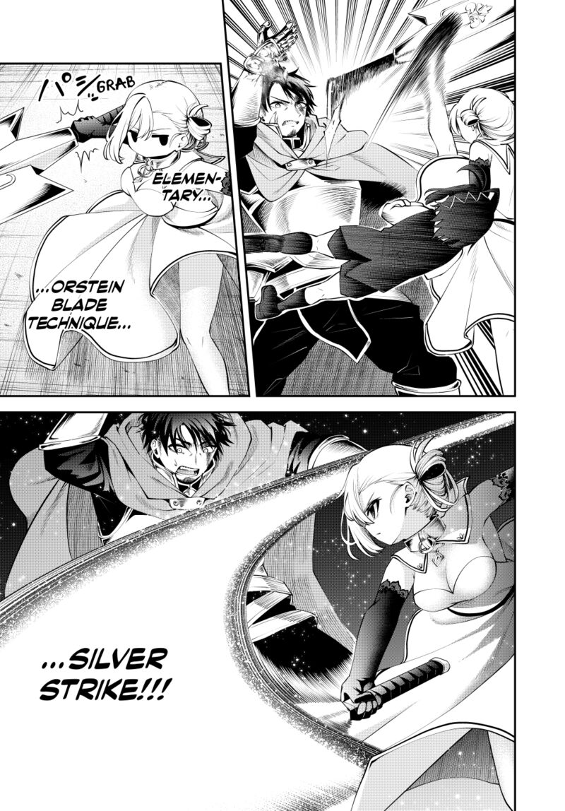 Tsuihou Sareta Tensei Ouji Auto Craft Skill De Ryouchi O Bakusoku De Kaitakushi Saikyou No Mura O Tsukutte Shimau Saikyou Crafting Skill De Hajimeru Rakuraku Ryouchi Kaitaku Slow Life 43 3