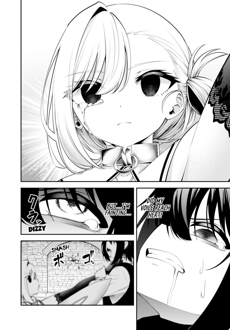 Tsuihou Sareta Tensei Ouji Auto Craft Skill De Ryouchi O Bakusoku De Kaitakushi Saikyou No Mura O Tsukutte Shimau Saikyou Crafting Skill De Hajimeru Rakuraku Ryouchi Kaitaku Slow Life 43 6