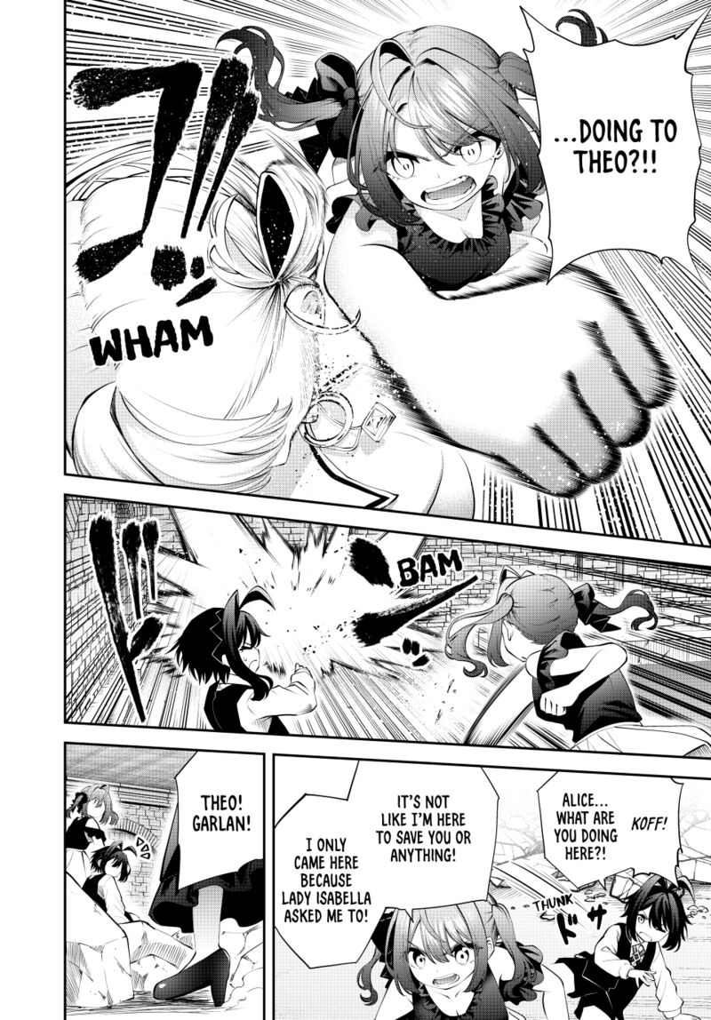 Tsuihou Sareta Tensei Ouji Auto Craft Skill De Ryouchi O Bakusoku De Kaitakushi Saikyou No Mura O Tsukutte Shimau Saikyou Crafting Skill De Hajimeru Rakuraku Ryouchi Kaitaku Slow Life 43 8