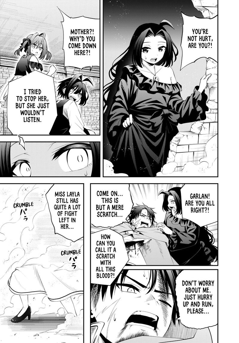 Tsuihou Sareta Tensei Ouji Auto Craft Skill De Ryouchi O Bakusoku De Kaitakushi Saikyou No Mura O Tsukutte Shimau Saikyou Crafting Skill De Hajimeru Rakuraku Ryouchi Kaitaku Slow Life 43 9