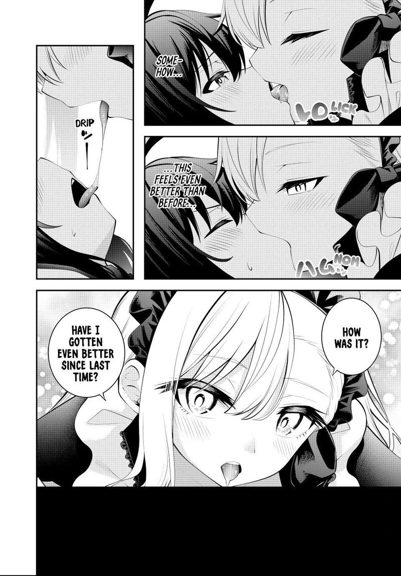 Tsuihou Sareta Tensei Ouji Auto Craft Skill De Ryouchi O Bakusoku De Kaitakushi Saikyou No Mura O Tsukutte Shimau Saikyou Crafting Skill De Hajimeru Rakuraku Ryouchi Kaitaku Slow Life 45 2