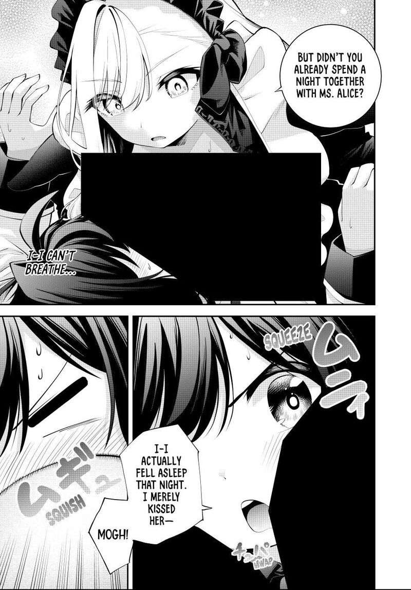 Tsuihou Sareta Tensei Ouji Auto Craft Skill De Ryouchi O Bakusoku De Kaitakushi Saikyou No Mura O Tsukutte Shimau Saikyou Crafting Skill De Hajimeru Rakuraku Ryouchi Kaitaku Slow Life 45 5