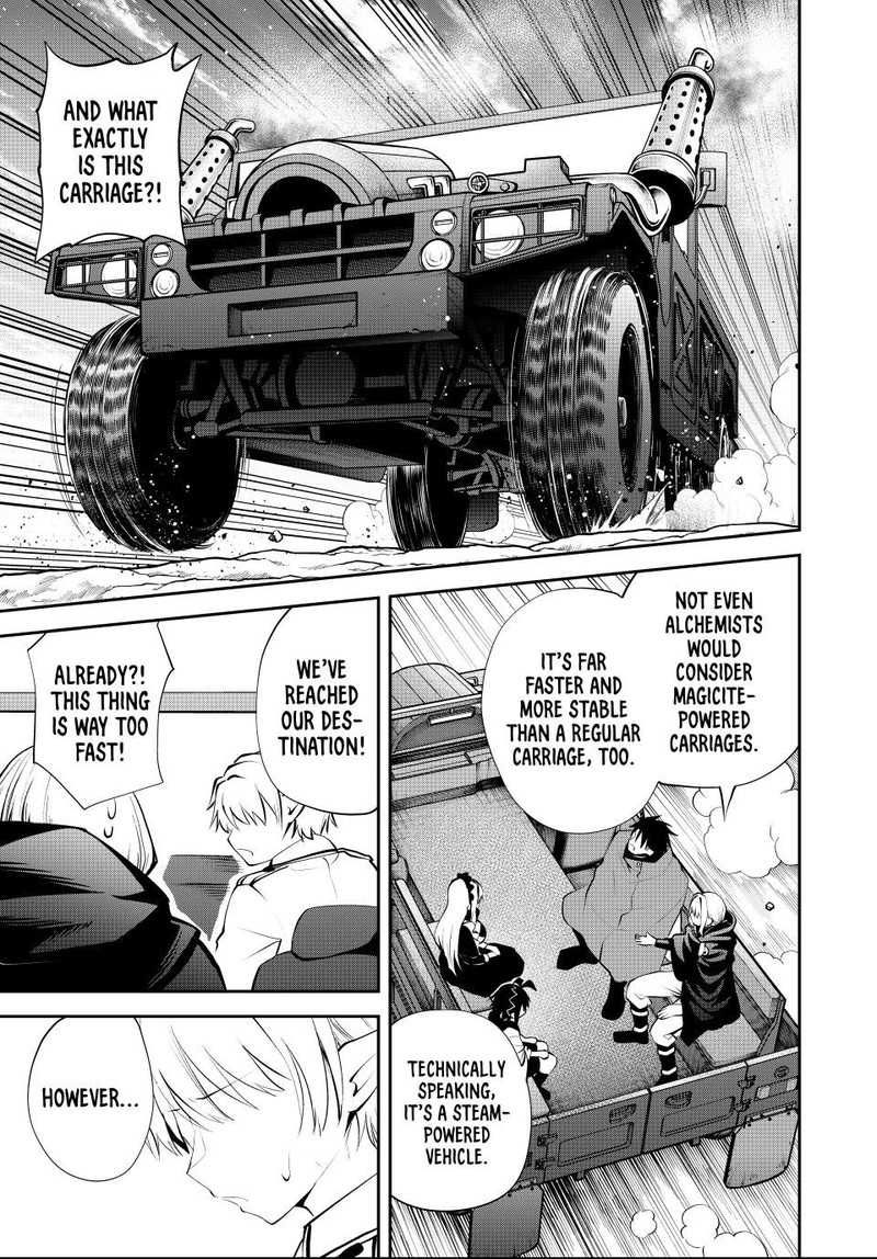 Tsuihou Sareta Tensei Ouji Auto Craft Skill De Ryouchi O Bakusoku De Kaitakushi Saikyou No Mura O Tsukutte Shimau Saikyou Crafting Skill De Hajimeru Rakuraku Ryouchi Kaitaku Slow Life 49 11