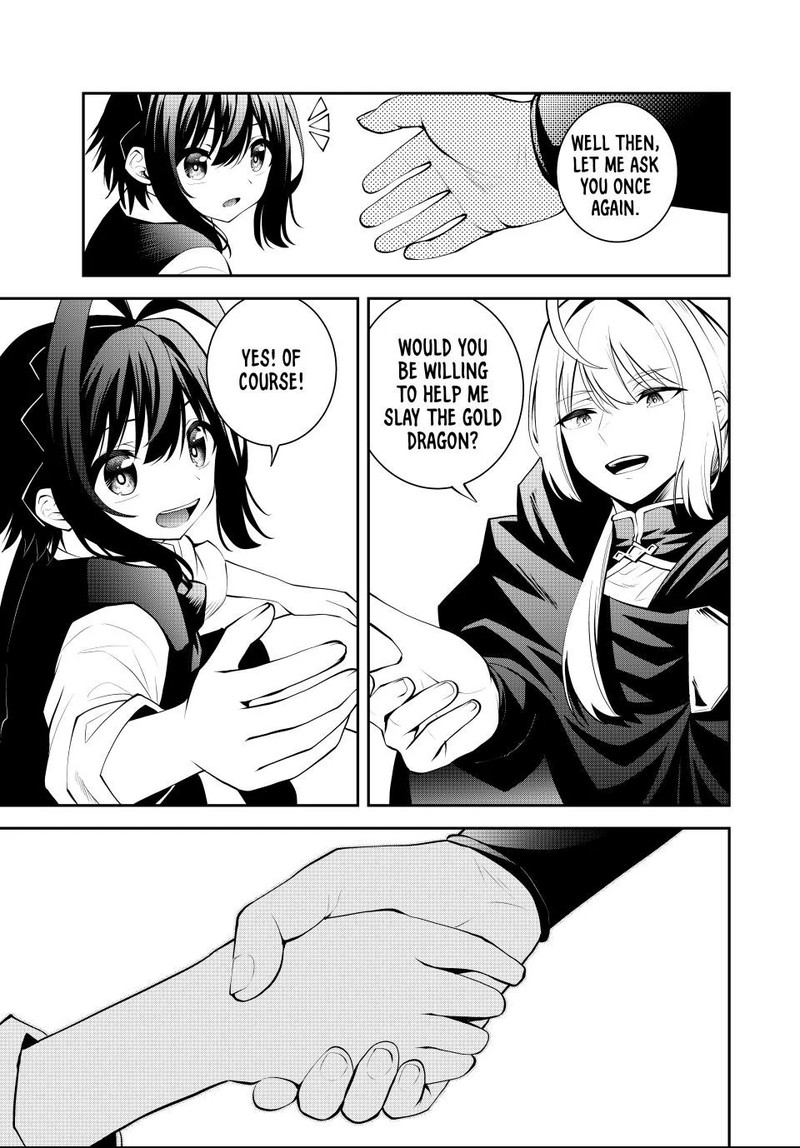 Tsuihou Sareta Tensei Ouji Auto Craft Skill De Ryouchi O Bakusoku De Kaitakushi Saikyou No Mura O Tsukutte Shimau Saikyou Crafting Skill De Hajimeru Rakuraku Ryouchi Kaitaku Slow Life 49 7