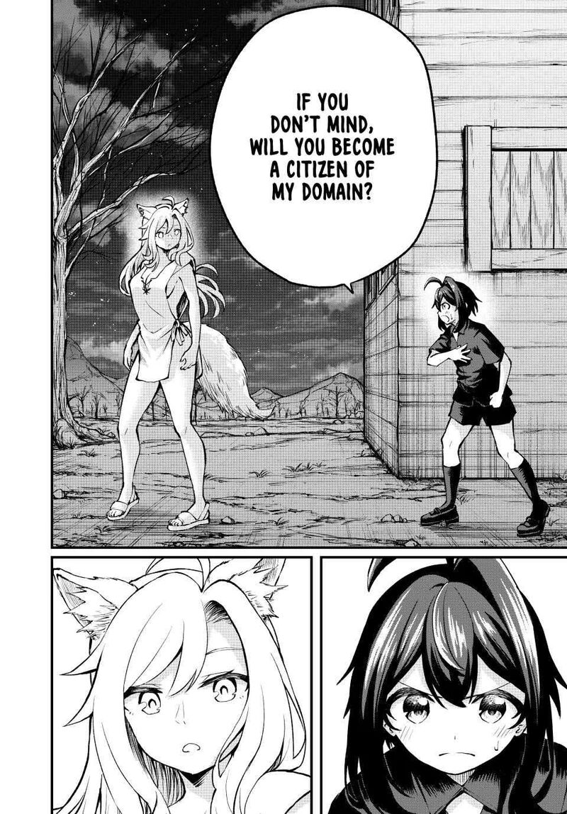 Tsuihou Sareta Tensei Ouji Auto Craft Skill De Ryouchi O Bakusoku De Kaitakushi Saikyou No Mura O Tsukutte Shimau Saikyou Crafting Skill De Hajimeru Rakuraku Ryouchi Kaitaku Slow Life 5 16