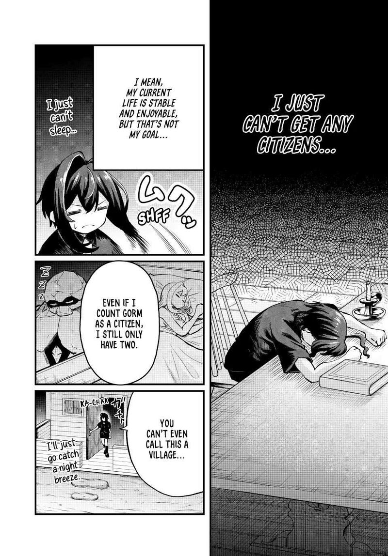 Tsuihou Sareta Tensei Ouji Auto Craft Skill De Ryouchi O Bakusoku De Kaitakushi Saikyou No Mura O Tsukutte Shimau Saikyou Crafting Skill De Hajimeru Rakuraku Ryouchi Kaitaku Slow Life 5 2